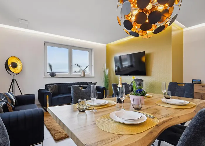 Haus Alte Schmiede 4